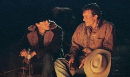 断背山在线观看观看,一段深情断背之旅