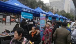 和平集市最新爆料,最新动态揭秘，一探究竟！