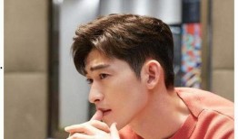 今日娱乐爆料张翰,娱乐圈再掀波澜