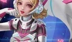 妲己皮肤爆料大全最新