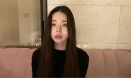 韩网爆料宋智雅视频