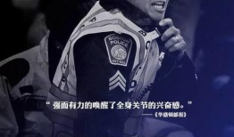 鹿氏集团爆料新闻事件真相,新闻事件背后真相全解析