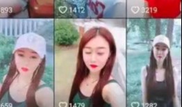 吃瓜主播合集视频下载免费,免费下载吃瓜主播合集视频，尽享欢乐时光