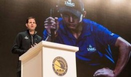 凯文学校最新爆料,揭秘校园最新动态与热点事件