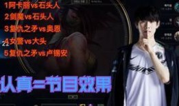 涵艺爆料冰岛录播视频,冰岛录播幕后花絮大公开