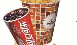 娱乐爆料影视饼,娱乐爆料影视饼背后的故事