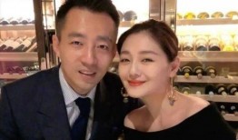 全娱乐圈都靠我吃瓜,我只负责吃